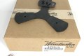 473019 Waukesha TOOL,ANTIPOLISH RING REMOVAL