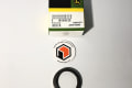 R119132 John Deere Valve Seat Insert