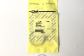 8603574 CNH / Case New Holland RETAINER