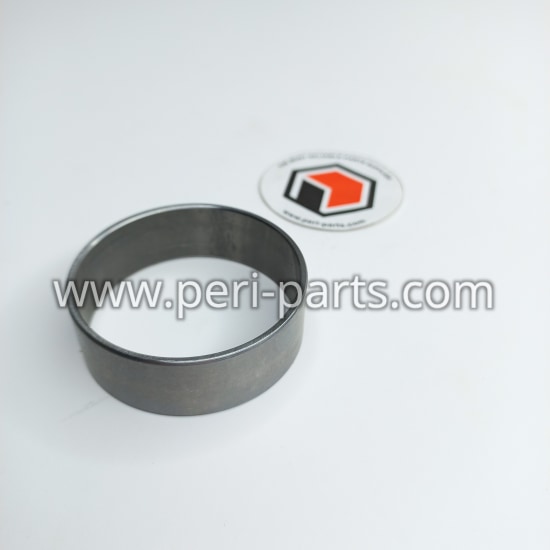 3754192M1 Agco COLLAR-X 48-52 X