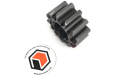 2W6078 Caterpillar PINION-DRIVE