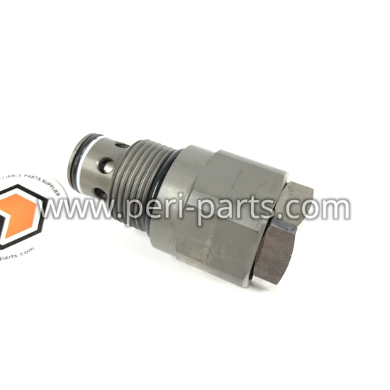 0622843 Hitachi SPOOL VALVE