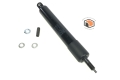4334269 Caterpillar KIT GAS