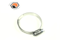 DDE 23505048 Freightliner CLAMP HOSE