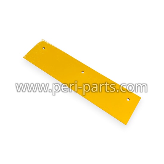 CP54-109 GOMACO GRADER BLADE (2 FT - SGL BEVEL)