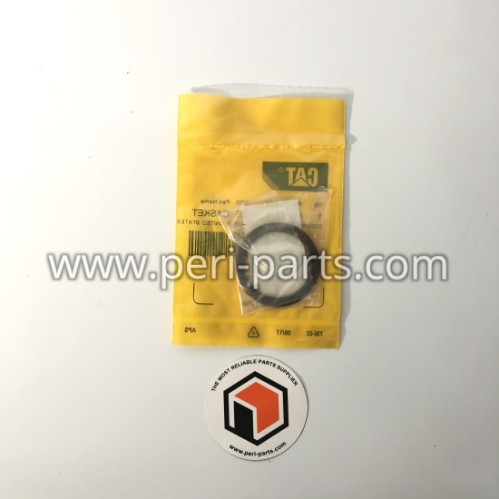 9H4886 Caterpillar GASKET