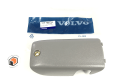 14527796 Volvo Ce COVER