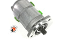 31LP-40010 Hyundai FAN & BRAKE PUMP