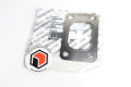 4895133 CNH / Case New Holland GASKET (PACK 2)