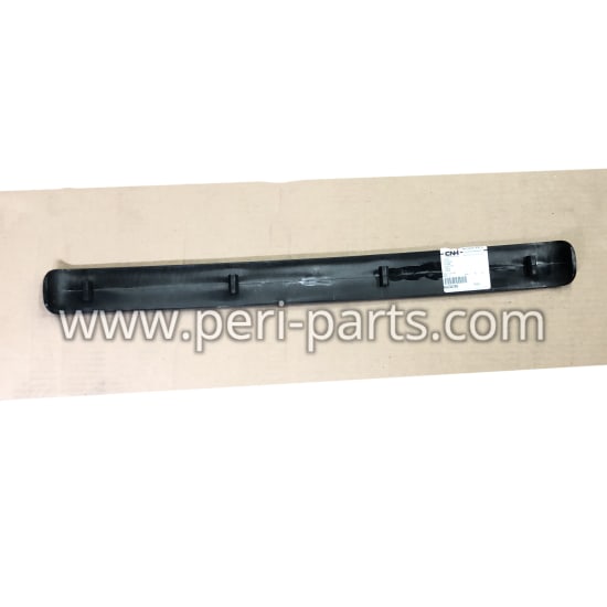 86638209 CNH / Case New Holland STRIP