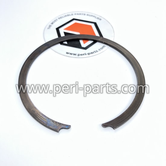 360936R1 CNH / Case New Holland RING