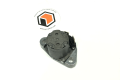 23042986 Allison SOLENOID - 24 VOLT