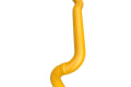 1121557 Caterpillar TUBE