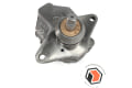 4W5479 Caterpillar PUMP G