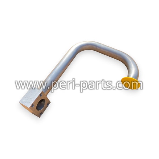 3622217 Caterpillar TUBE AS