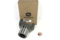 AT326541 John Deere Universal Joint Yoke