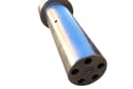 58B-22-12842 Komatsu SHAFT