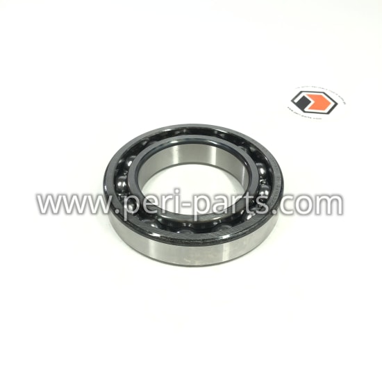 F40111 John Deere Ball Bearing