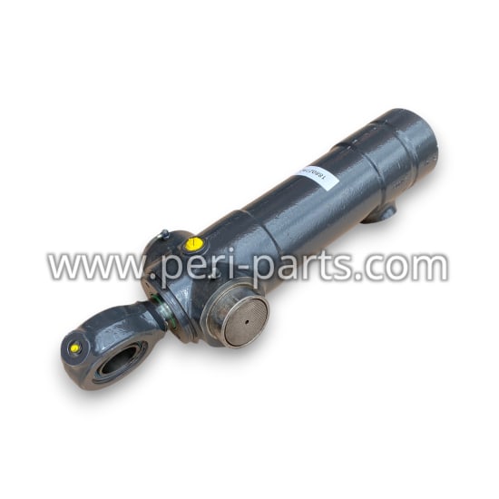 188027A2 CNH / Case New Holland HYDRAULIC CYLIND