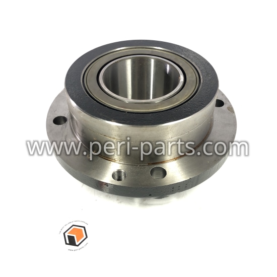 615-46B43 GOMACO BEARING - SPHERICAL ROLLER 4.000 IN
