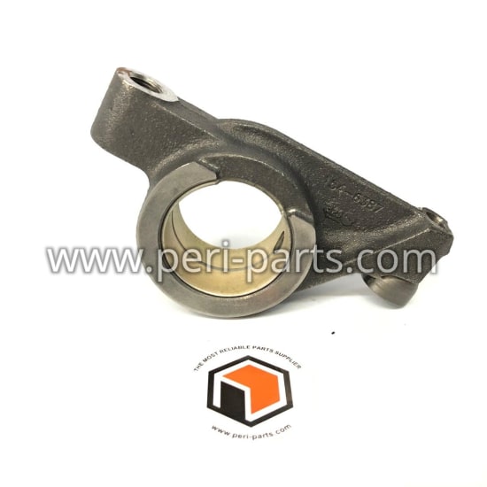1546388 Caterpillar ARM AS-ROCKER