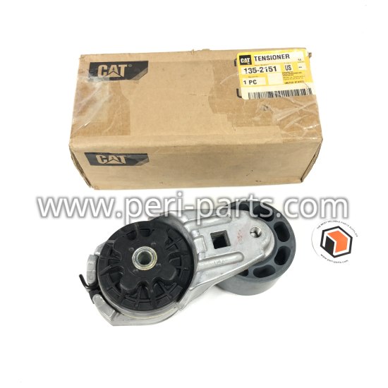 1352151 Caterpillar TENSIONER