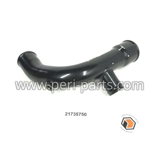 21735750 Mack TUBE