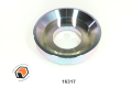 16317 Weiler BEARING SEAL PROTECTOR