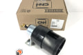 87105749 CNH / Case New Holland SOLENOID