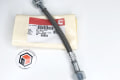 4011442 Cummins HOSE,FLEXIBLE