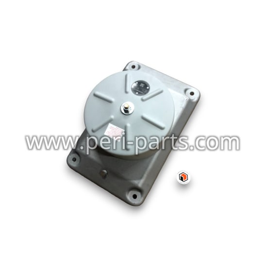 CA280580A Waukesha DOOR ASM.,  EXPLOSION RELIEF VALVE