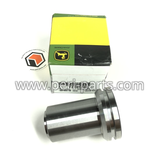 YZ101474 John Deere Shaft