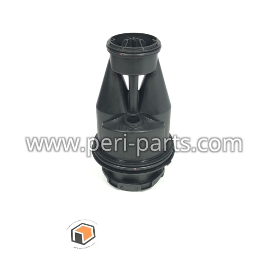 51.01804-0024 MAN OIL SEPARATOR WITH SEALING RING