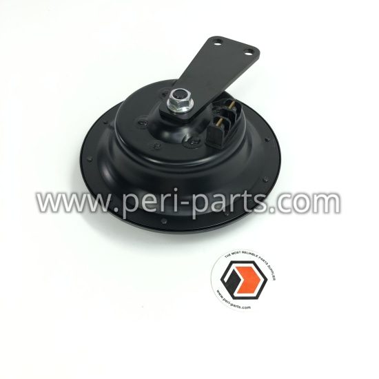 2130711 Caterpillar HORN AS-24 V