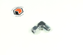 199111C Waukesha ELBOW,MALE,.38 ODX.38NPT
