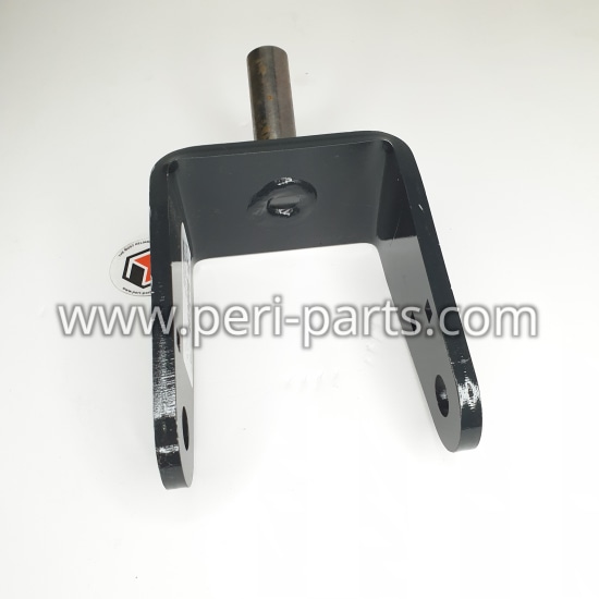 7185818 Bobcat CASTER, WHEEL