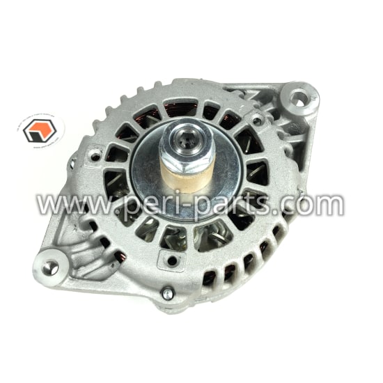 6742-82-6170 Komatsu ALTERNATOR