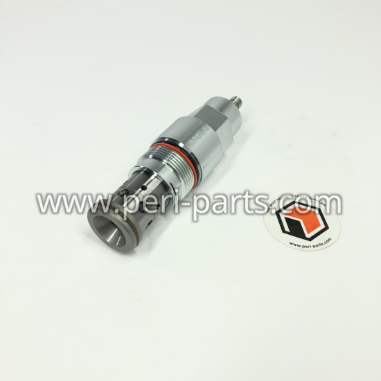 100939 Tigercat VALVE