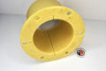 15352844 Terex NYLON BUSH