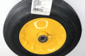 87577851 CNH / Case New Holland WHEEL ASSY