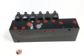 700737723 Agco MANIFOLD VALVE
