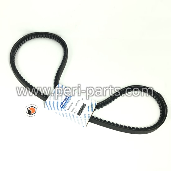 04121-22264 Komatsu V-BELT  SET=