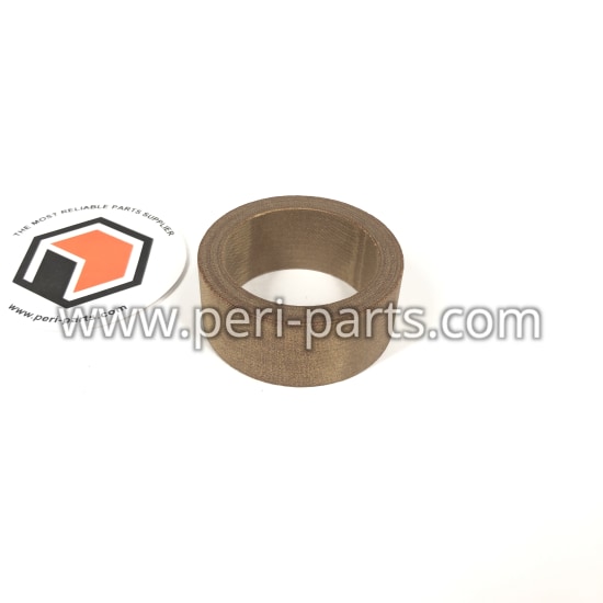 3N8211 Caterpillar SPACER