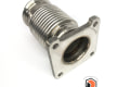 296321A Waukesha BELLOWS,EXHAUST BYPASS