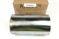 A-1222-C-4 Ajax PIN CROSSHEAD, FOR POWER CYLINDER