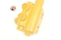 6288386 Caterpillar BRAKE ACCUMULATOR CHARGING VALVE