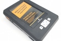 TREXLHPKLWS1 Emerson AMS EREMRSON TREX DEVICE