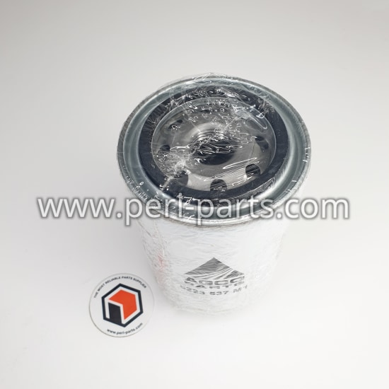 6223537M1 Agco FILTER ELEMENT-2