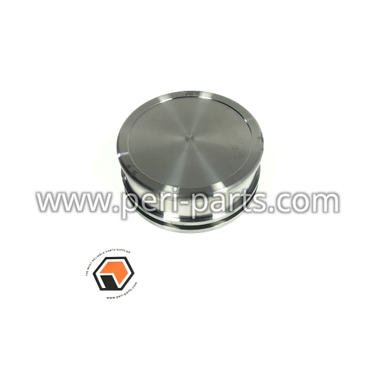 1682466 Caterpillar PISTON