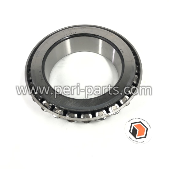 7S1874 Caterpillar CONE-TAPERED